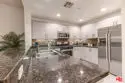 7100 Alvern Street #108 thumbnail 32