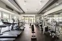 120 Island Avenue #333 thumbnail 21