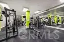 2320 Scholarship thumbnail 28