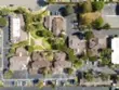 444 S Tustin #K3 thumbnail 63