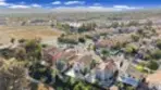 39878 Avenida Miguel Oeste thumbnail 15