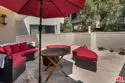 1722 Malcolm Avenue #304 thumbnail 49
