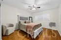 3822 E 1st #1 thumbnail 26