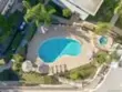 8220 Vincetta Drive #55 thumbnail 14