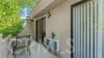 4788 Lakeview thumbnail 12