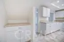 636 Rhine Lane #122 thumbnail 17