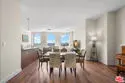 3810 Wilshire Boulevard #712 thumbnail 19