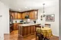 2781 Butter Creek Drive thumbnail 14