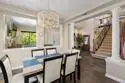 24248 Golden Mist Drive thumbnail 7