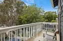 8206 Bridgepoint #206 thumbnail 13