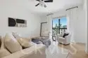 402 Rockefeller #406 thumbnail 2