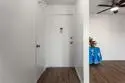 1801 Diamond Street #3-205 thumbnail 11