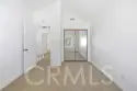 2575 Elden Avenue #3 thumbnail 22