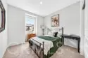 40500 Birchfield Drive thumbnail 35