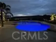 41403 Mackenzie Court thumbnail 59