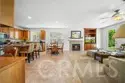 26136 Castle Lane thumbnail 17