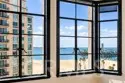 800 E Ocean #905 thumbnail 8