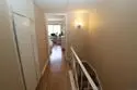 5700 Baltimore Drive #178 thumbnail 15