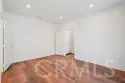 1675 Coral Sea Lane thumbnail 14