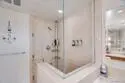 700 W Harbor Drive #705 thumbnail 19
