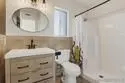 39991 Falcon Way thumbnail 29