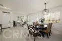 30321 Mayacamas Drive thumbnail 5