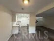 1021 W Lamark Lane thumbnail 15