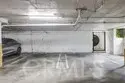 19620 Sherman Way Unit 1 thumbnail 20
