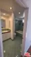 1018 6th Street #C thumbnail 13