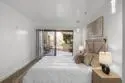 5605 Friars Road #272 thumbnail 15