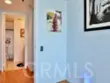 525 E Seaside Way 1007 thumbnail 21