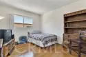 1620 N San Fernando #52 thumbnail 19