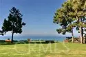 33691 Granada thumbnail 55