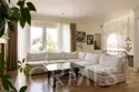1905 Colby Avenue thumbnail 12