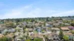 1532 Stonewood Court thumbnail 37