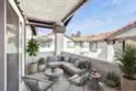 16377 Lakeshore Drive #2F thumbnail 17