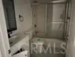 2728 B Street thumbnail 14