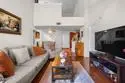 5565 Canoga Avenue #312 thumbnail 11