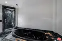 875 Comstock Avenue #9D thumbnail 35