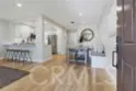 3 Three Vines Court thumbnail 9