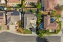 27145 Cherry Grove Court thumbnail 39