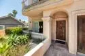 919 W Lewis Street #7 thumbnail 20