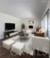25614 Mont Pointe #3D thumbnail 2