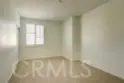 16012 Lasselle #5 thumbnail 38