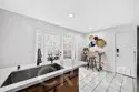 9680 Walker Court thumbnail 6