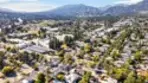 382 Idaho thumbnail 44