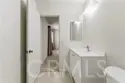 11464 Miscou Way thumbnail 31