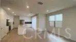 110 Sunnyside thumbnail 6