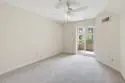 3550 Lebon Drive #6306 thumbnail 8