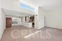 18645 Hatteras Street #234 thumbnail 28